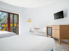 Zimmerbild 49