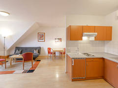 Zimmerbild 3