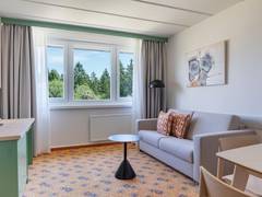 Zimmerbild 42