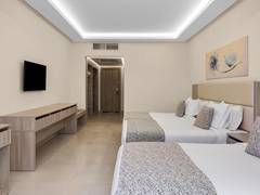 Zimmerbild 21
