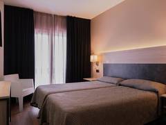 Zimmerbild 44