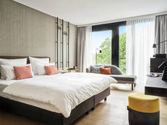 Zimmerbild 10