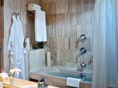 Zimmerbild 42