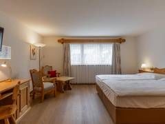 Zimmerbild 41