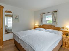 Zimmerbild 39