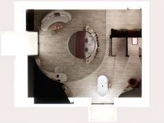 Zimmerbild 61