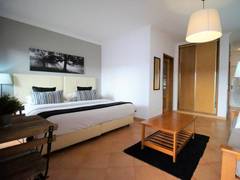 Zimmerbild 51