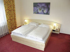 Zimmerbild 15