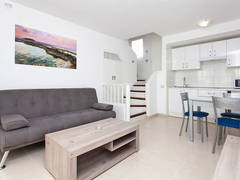 Zimmerbild 63