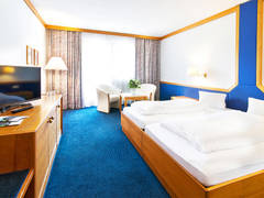 Zimmerbild 23