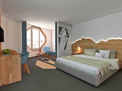 Zimmerbild 37