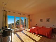 Zimmerbild 23