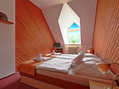 Zimmerbild 2