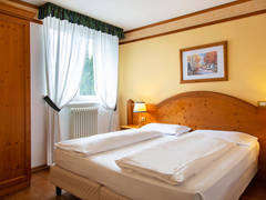 Zimmerbild 36