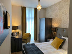 Zimmerbild 22
