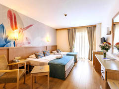 Zimmerbild 8