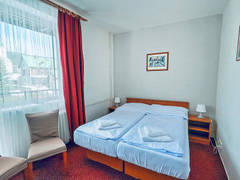 Zimmerbild 18