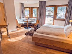 Zimmerbild 10
