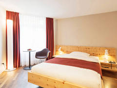 Zimmerbild 34