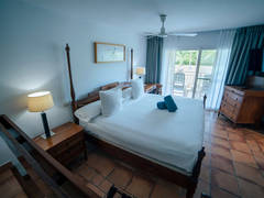Zimmerbild 13