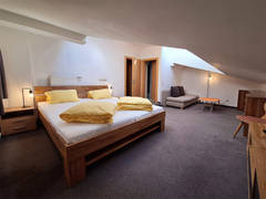Zimmerbild 49