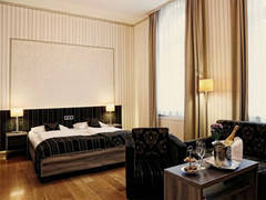 Zimmerbild 8