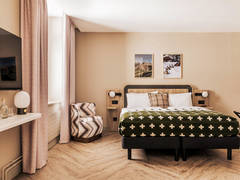 Zimmerbild 20