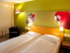 Zimmerbild 11