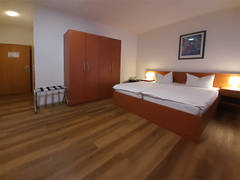Zimmerbild 6