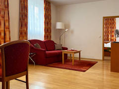 Zimmerbild 7