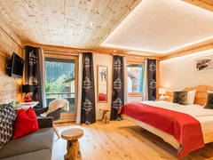 Zimmerbild 15