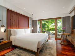 Zimmerbild 35