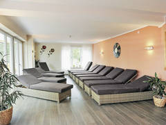 Zimmerbild 8