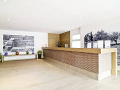 Zimmerbild 61