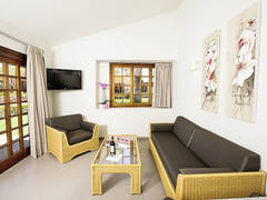 Zimmerbild 61