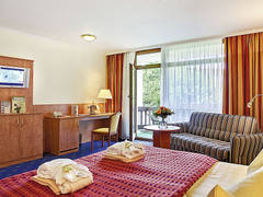 Zimmerbild 20