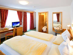 Zimmerbild 11