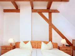 Zimmerbild 10
