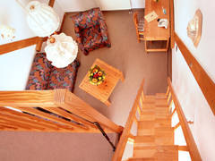 Zimmerbild 6