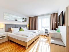 Zimmerbild 40