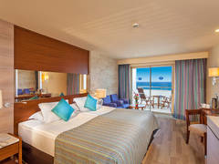 Zimmerbild 25