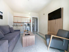 Zimmerbild 36