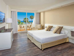 Zimmerbild 97