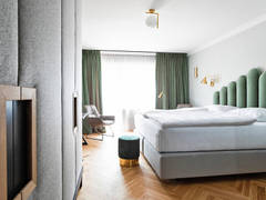 Zimmerbild 11