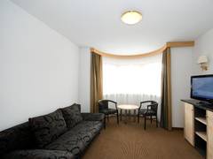 Zimmerbild 30