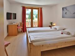 Zimmerbild 14