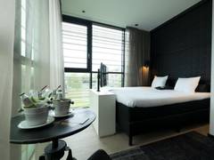 Zimmerbild 22