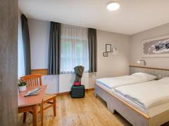 Zimmerbild 8