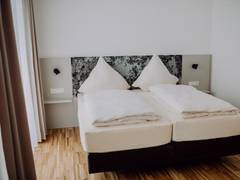 Zimmerbild 10