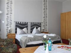 Zimmerbild 1